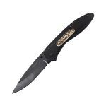 Cortaplumas Arbolito-Boker Plus BO6001