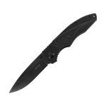 Cortaplumas Arbolito-Boker Plus BO037