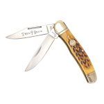 Cortaplumas Arbolito-Boker LK723