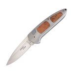Cortaplumas Arbolito-Boker 003