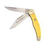 Cortaplumas Arbolito-Boker LK735