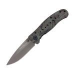 Cortaplumas Magnum MB357