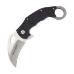 Cortaplumas Kerambit Magnum RY205