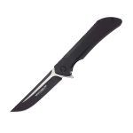Cortaplumas Magnum RY218