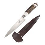 Cuchillo Criollo Libertad 42010.18