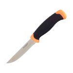 Cuchillo Magnum Falum RY100