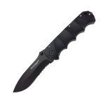 Cortaplumas Magnum RY247