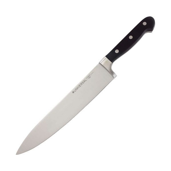 Cuchillo Cocinero Universal 1110