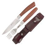 Juego Boker-Arbolito 5730AG
