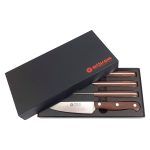 Juego Boker-Arbolito 8315G