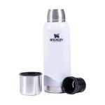 Termo Stanley Polar 5848