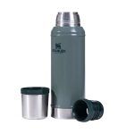 Termo Stanley Classic 9000