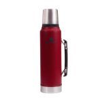 Termo Stanley Classic 9262R