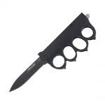 Cortaplumas Semi-automática Maxx 5919