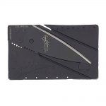 Cortaplumas de Supervivencia Maxx 5925