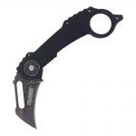Cortaplumas Kerambit Maxx 5954