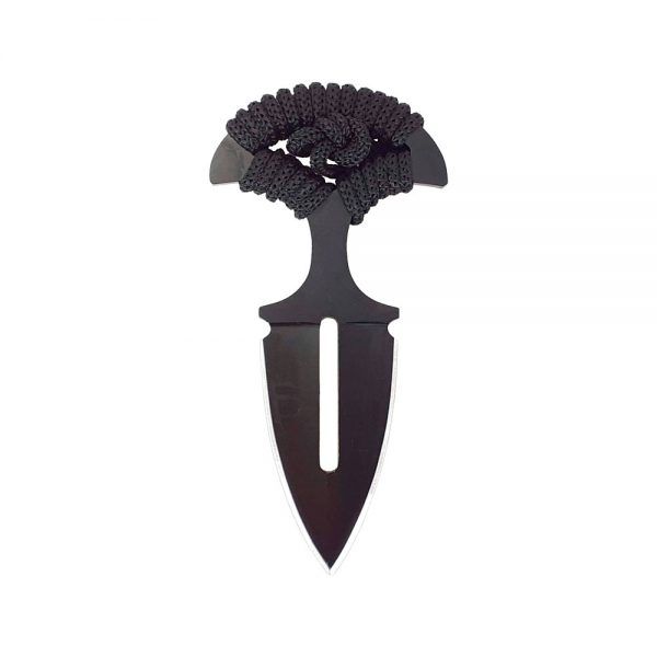 Cuchillo Púa Maxx 933465B