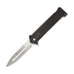 Cortaplumas Trento Auto Dagger