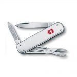 Cortaplumas Victorinox Money 0.6540.16