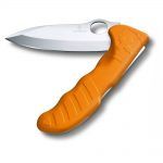 Cortaplumas Victorinox Hunter 09410.9