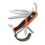 Cortaplumas Victorinox Spirit Edition-2019