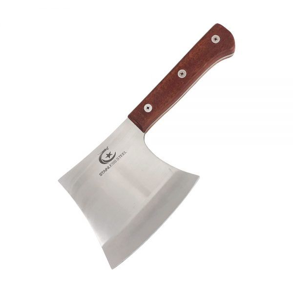 Hacha Cocina Maxx 1158