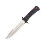 Cuchillo Muela Mirage-18