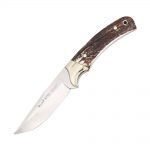 Cuchillo Muela Setter-11A