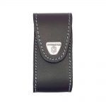 Estuche Cortaplumas Victorinox 4.0521.31