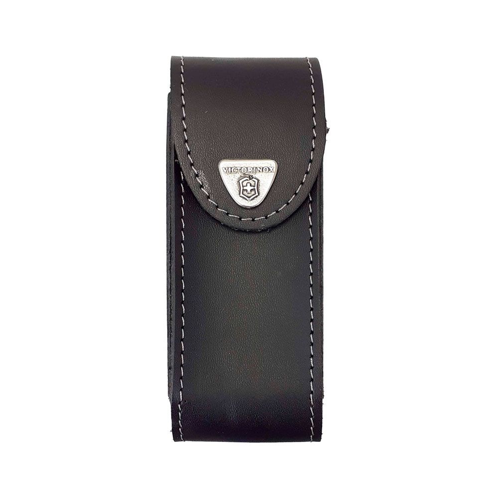 ESTVI50659 Estuche Cortaplumas Victorinox 50659