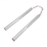 Nunchaku Maxx 004