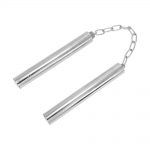 Nunchaku Maxx 005