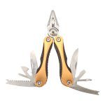 Pinza Trento Luxor 643