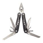 Pinza Trento Heavy 581