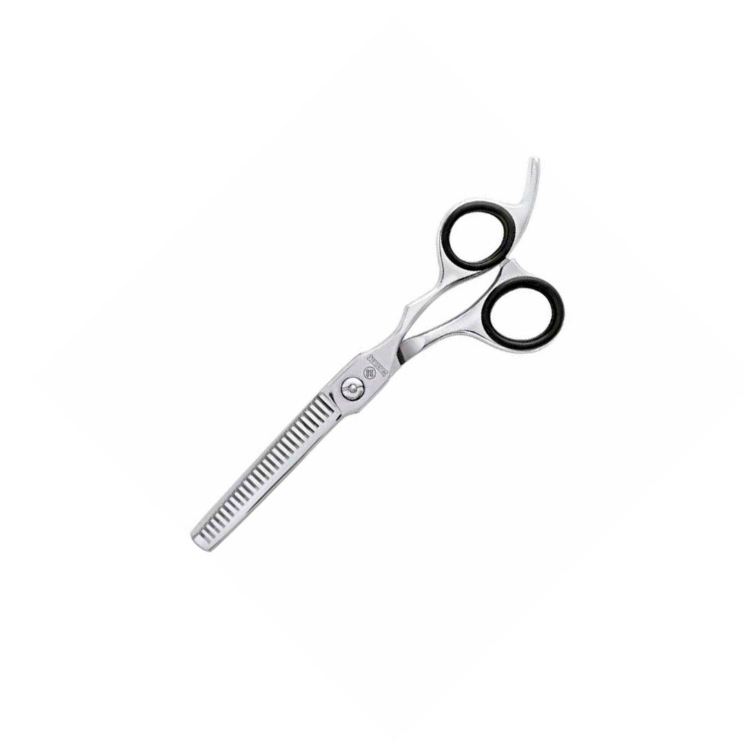 TIJMU7002S Tijera Peluquera Mundial 7002S