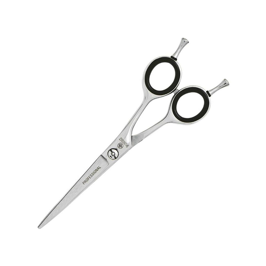 TIJMU7004S Tijera Peluquera Mundial 7004S