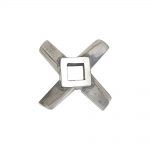 Cuchilla Devi Atuafilable 022