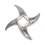 Cuchilla Salvador-Sharptech Autoafilable 42