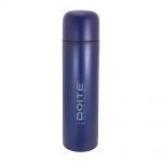 Termo Doite Max 9613A