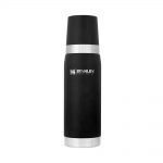 Termo Stanley Master 2660