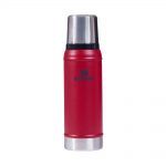 Termo Stanley Classic 9000R