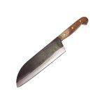 Cuchillo El Ñandú 6026