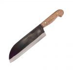 Cuchillo El Ñandú 6027