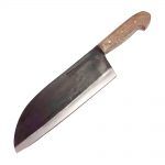 Cuchillo El Ñandú 6028