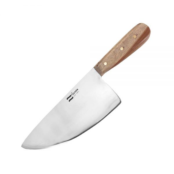 Cuchillo El Ñandú 7073