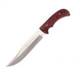 Cuchillo Muela Navajo-17r