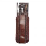 Estuche 3 Claveles 2852
