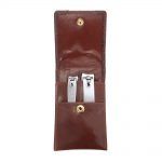 Estuche 3 Claveles 2850