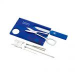 SwissCard Lite Victorinox 0.7322.T2