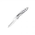 Cortaplumas Leatherman Skeeletool 832382